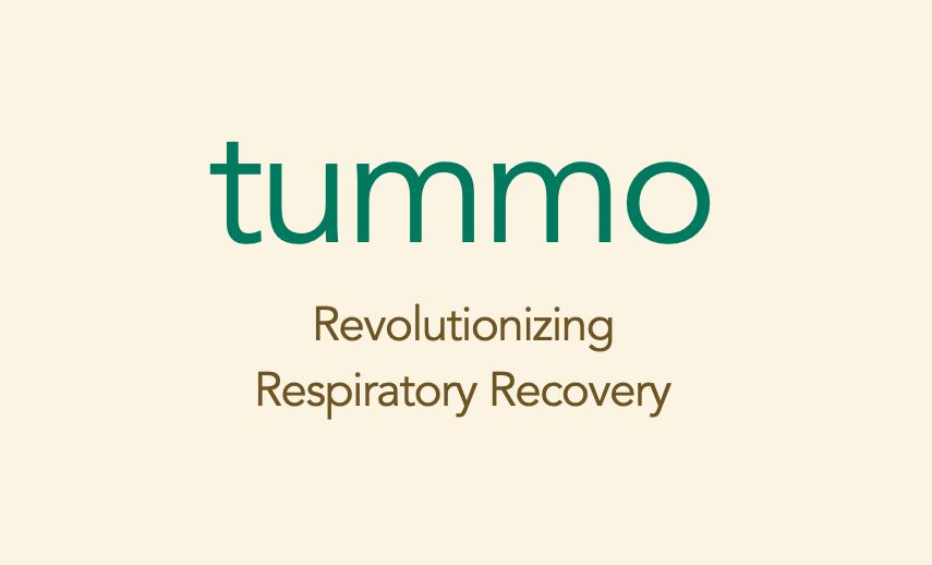 Tummo
